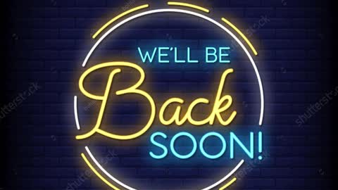 Michelle online show from 02/28/25, 02:42