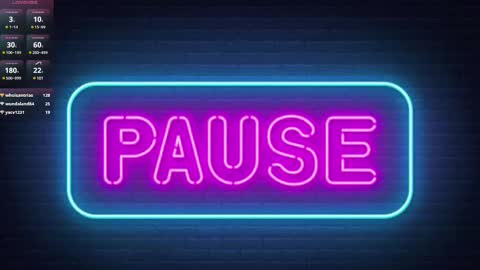 Michelle online show from 03/06/25, 05:43