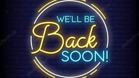 Michelle online show from 12/22/25, 03:20