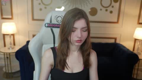 Michelle online show from 02/22/26, 09:02