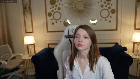 Michelle online show from 03/01/26, 03:41