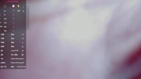 michellemilerr online show from 03/29/26, 06:57