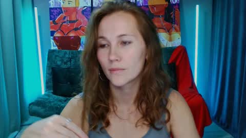 MichelleOrtis online show from 01/26/25, 04:51