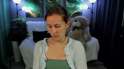 MichelleOrtis online show from 09/14/25, 04:22