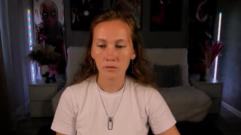 MichelleOrtis online show from 09/18/25, 12:29