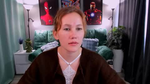 MichelleOrtis online show from 02/04/26, 07:25