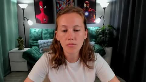 MichelleOrtis online show from 04/04/26, 02:32