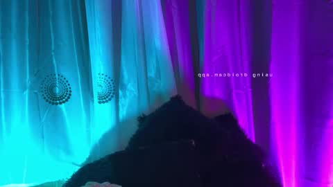 michellepetitte online show from 02/04/26, 03:34