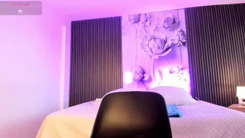 michellepreston_ online show from 03/05/26, 12:12