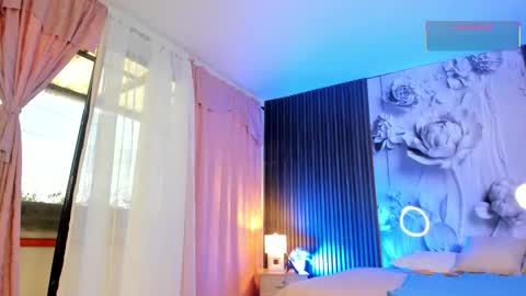 michellepreston_ online show from 03/18/26, 12:08