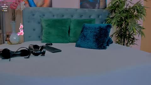 michellereys online show from 01/28/25, 12:36