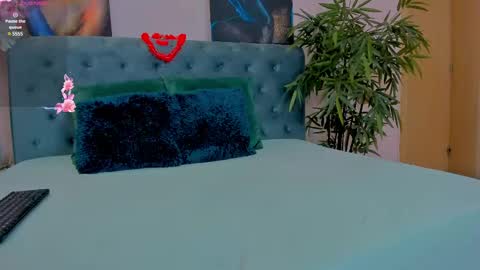 michellereys online show from 02/16/25, 01:58