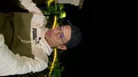 Snapshot of michelletstar chatting on 12/09/24, 03:18 michelletstar online show from 12/09/24, 03:18