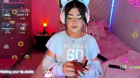   online show from 05/13/26, 04:26