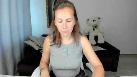 Snapshot of michellewoitsik chatting on 06/16/26, 04:04 Michelle online show from 06/16/26, 04:04