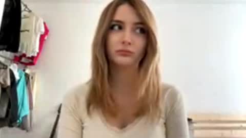 Jenny online show from 04/19/26, 08:24