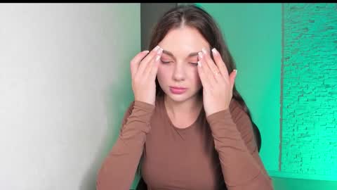 Snapshot of michelliibeautiful chatting on 11/05/25, 05:46 Michellee online show from 11/05/25, 05:46