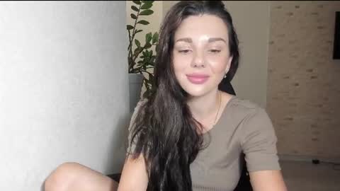 Snapshot of michelliibeautiful chatting on 06/16/26, 12:30 Michellee online show from 06/16/26, 12:30