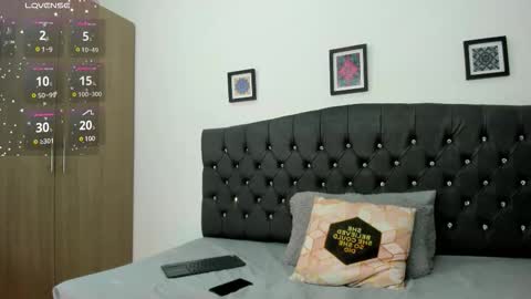 Snapshot of michellmorgans chatting on 10/08/25, 11:41 michellmorgans online show from 10/08/25, 11:41