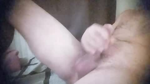 Snapshot of michellsexy866 chatting on 02/19/25, 07:59 EstebAn online show from 02/19/25, 07:59