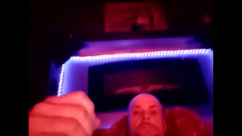 michelparent35 online show from 09/10/25, 06:35