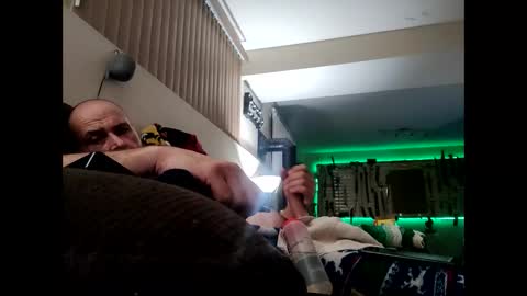 michelparent35 online show from 09/17/25, 03:30