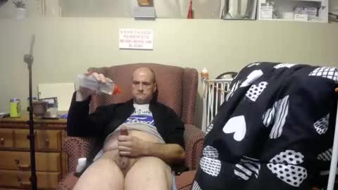 michelparent35 online show from 09/20/25, 10:27