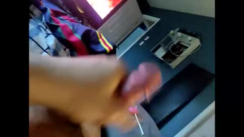 michelparent35 online show from 11/06/25, 12:17