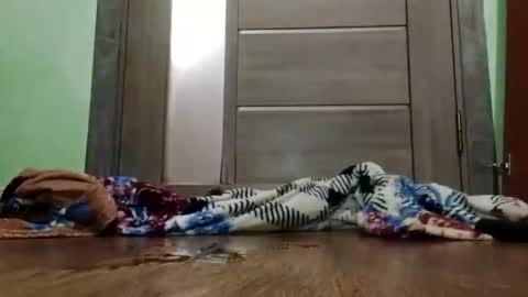 Snapshot of michered chatting on 09/20/25, 05:58 MicheRed online show from 09/20/25, 05:58