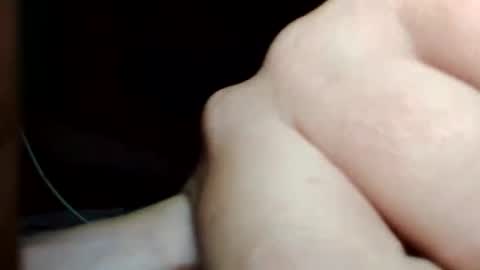 Snapshot of michered chatting on 09/29/25, 05:51 MicheRed online show from 09/29/25, 05:51