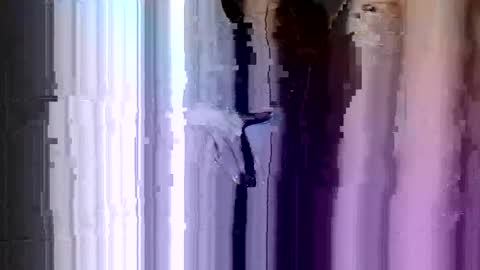 Snapshot of michered chatting on 10/31/25, 02:29 MicheRed online show from 10/31/25, 02:29