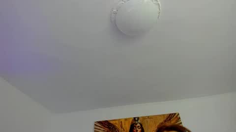 michey_adam online show from 02/03/26, 01:16