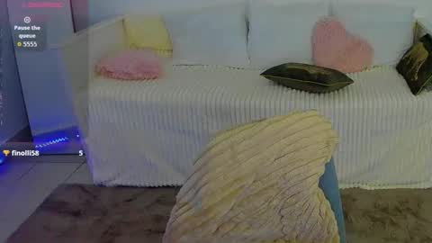 michey_adam online show from 02/10/26, 01:04