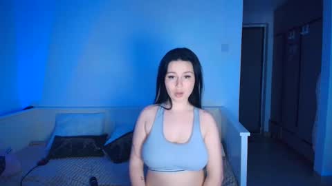 michey_adam online show from 05/27/26, 12:13