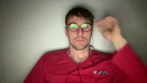 michgabo online show from 10/03/25, 07:22