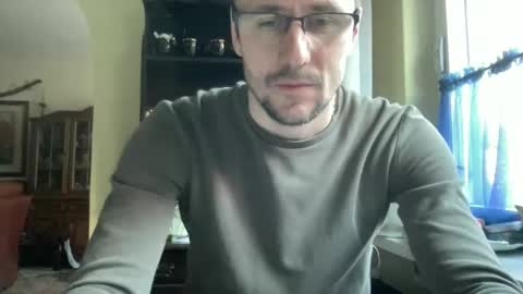 michgabo online show from 01/19/26, 07:45