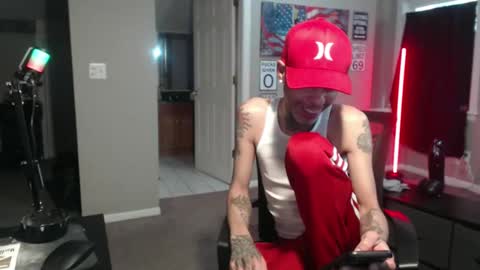 michigan9000 online show from 11/01/25, 06:43