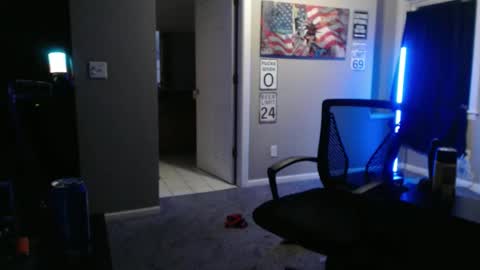 michigan9000 online show from 11/02/25, 06:49