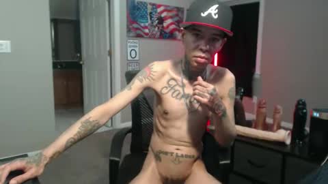 michigan9000 online show from 12/23/25, 01:14