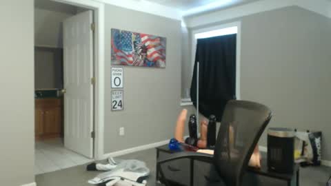 michigan9000 online show from 02/01/26, 02:37