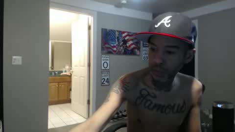 michigan9000 online show from 02/22/26, 09:52