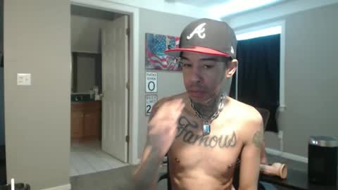 michigan9000 online show from 03/01/26, 04:42