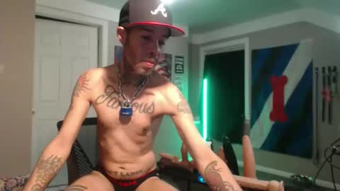 michigan9000 online show from 04/12/26, 05:12