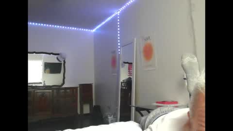 michiheartaaron503780 online show from 11/18/25, 02:32