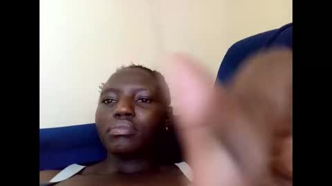 michika0000 online show from 04/14/26, 08:31