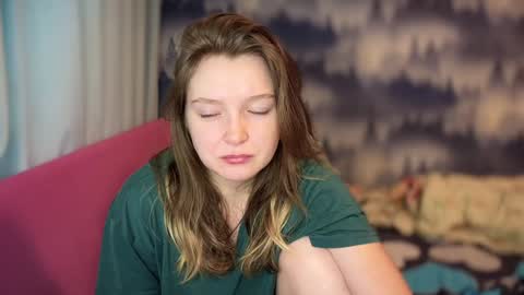 Jessy and Steve online show from 01/09/25, 03:04