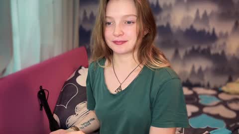 Jessy and Steve online show from 01/09/25, 06:06