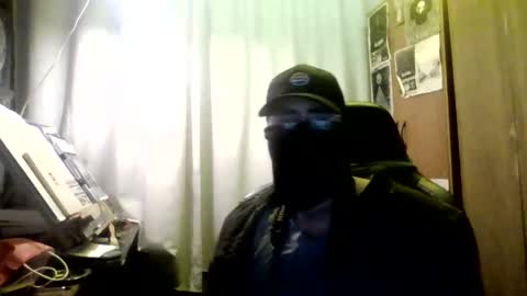 michimalonko69 online show from 05/01/26, 06:18