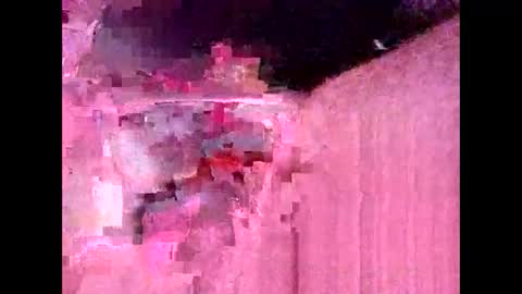 michlines69 online show from 11/09/25, 07:39