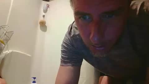 michmaltime online show from 02/11/26, 11:15